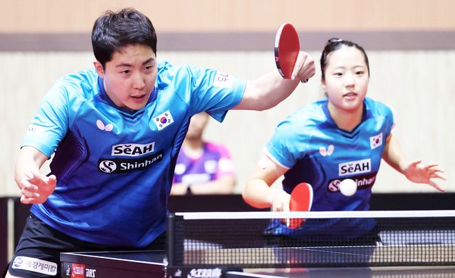 首轮的榜首 首轮的榜首