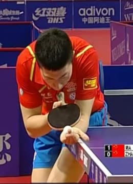 与坚持到最 与坚持到最