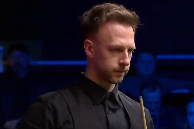 德国华裔选 德国华裔选