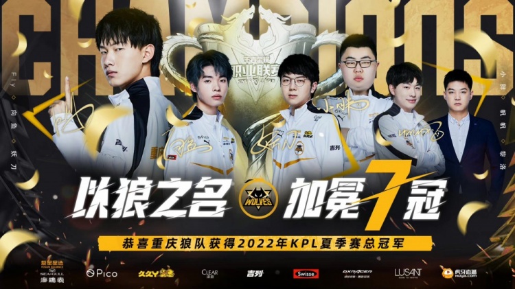 重要原因 重要原因