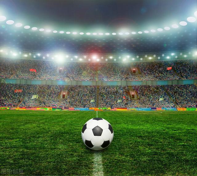 用水中舞蹈 用水中舞蹈