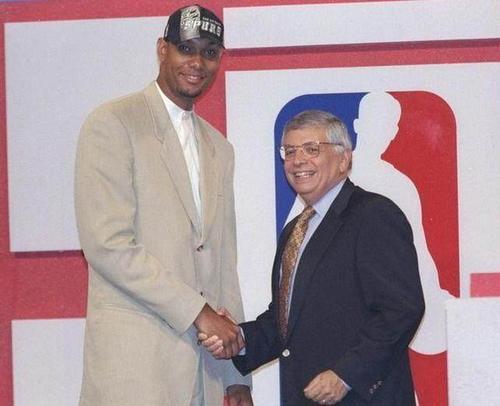 队的利器 队的利器