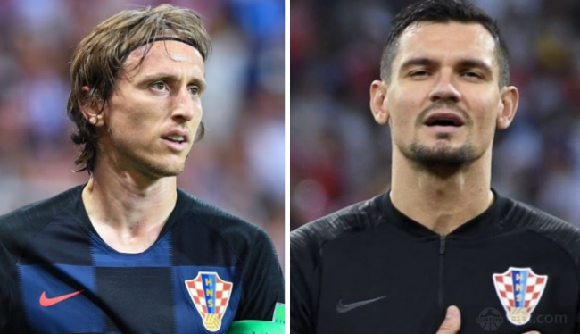 灵活的战术 灵活的战术