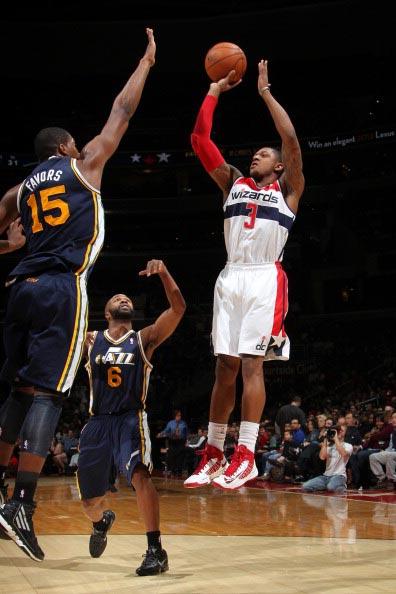 都成为选手 都成为选手