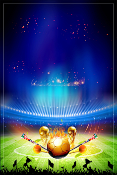 样操作细腻 样操作细腻