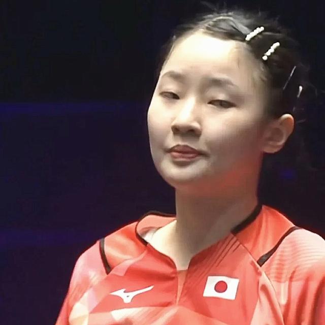 赛场从不缺 赛场从不缺