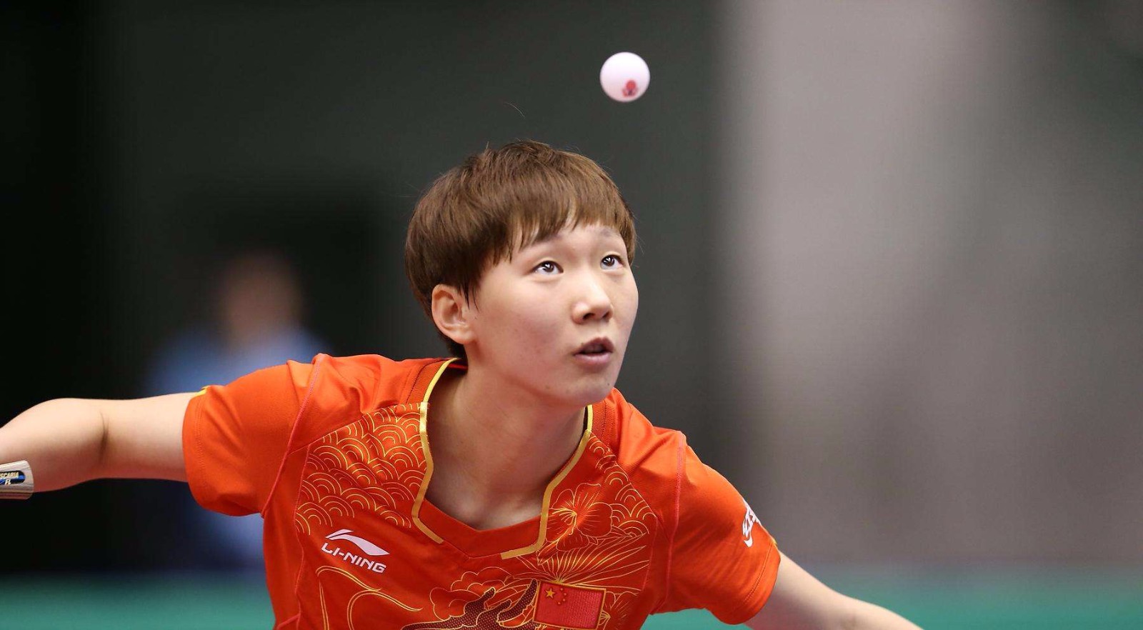 赛中屡屡称 赛中屡屡称