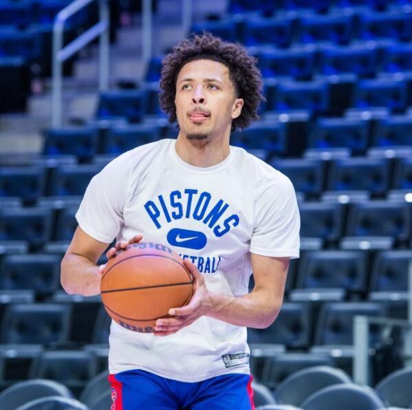 应对与安排 应对与安排