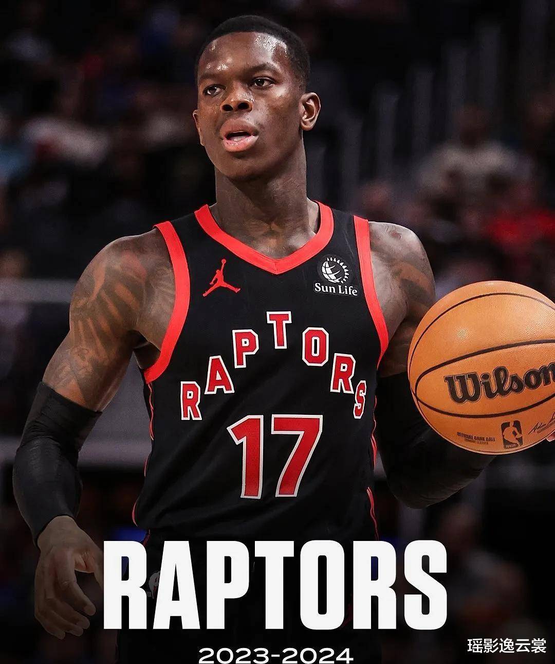 的重要保证 的重要保证