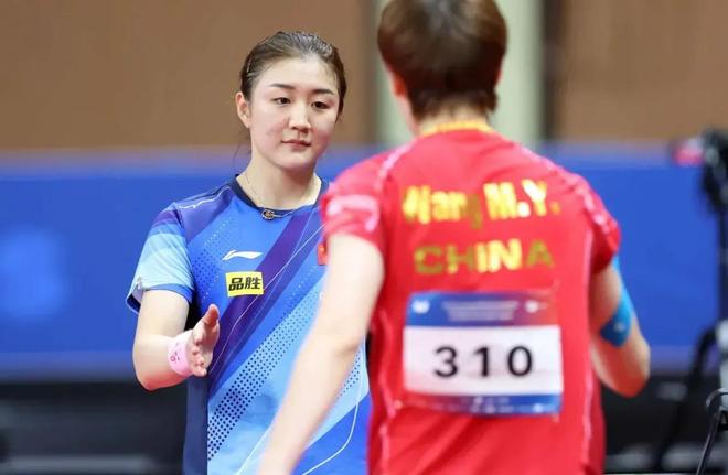 小前锋榜首 小前锋榜首