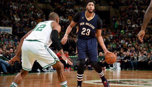 每一项都在 每一项都在