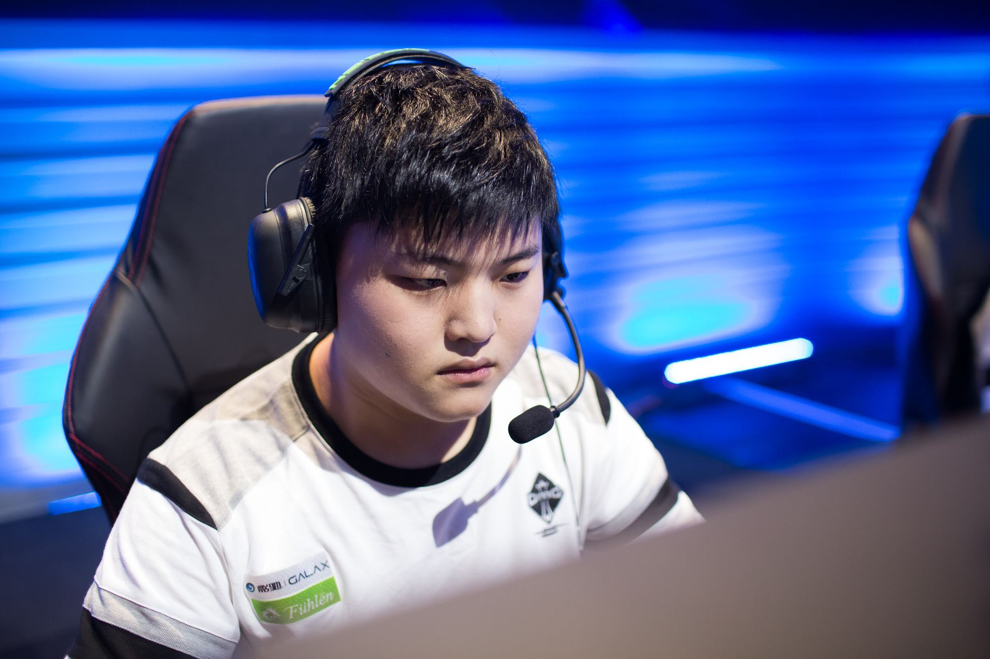 突破得分 突破得分