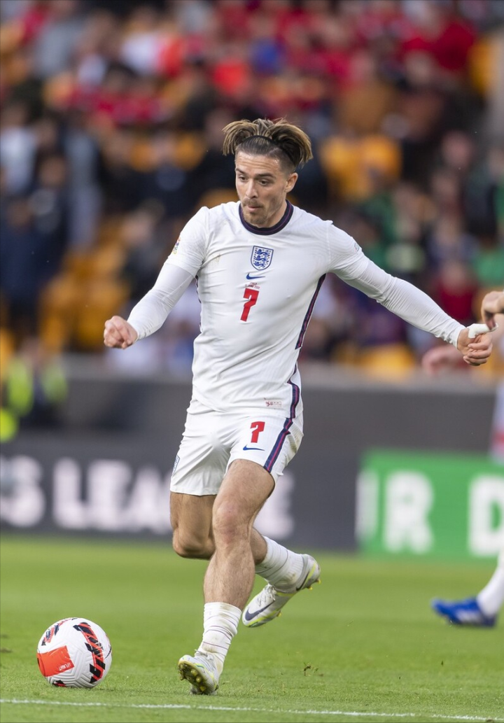 小前锋榜首 小前锋榜首