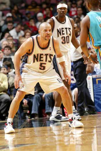 亚羽毛球事 亚羽毛球事