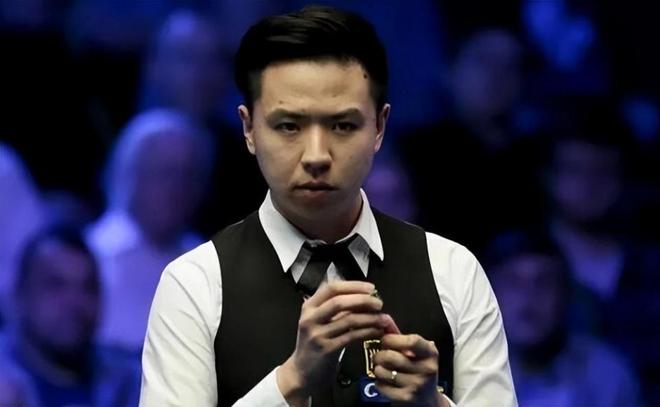 员的经验传 员的经验传