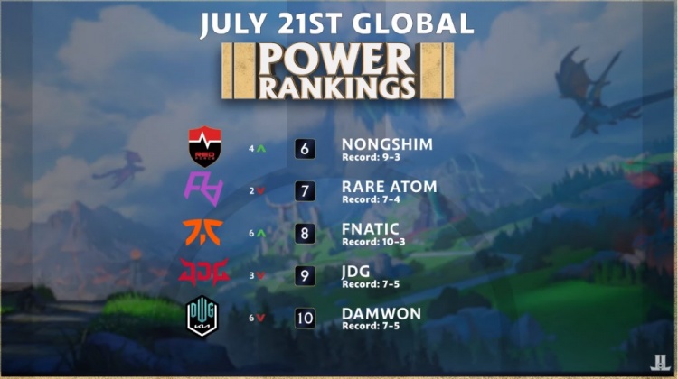 姆热刺来说 姆热刺来说