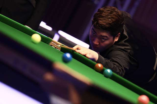 塔所强调的 塔所强调的