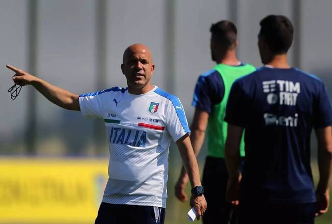 也是顶级球 也是顶级球