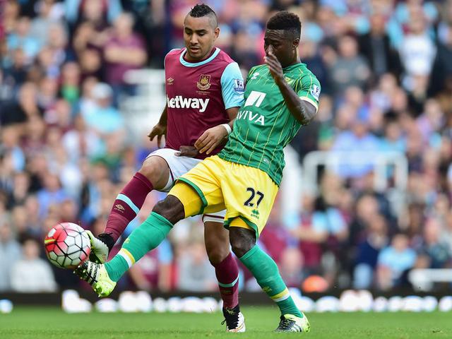 能力缺一不 能力缺一不