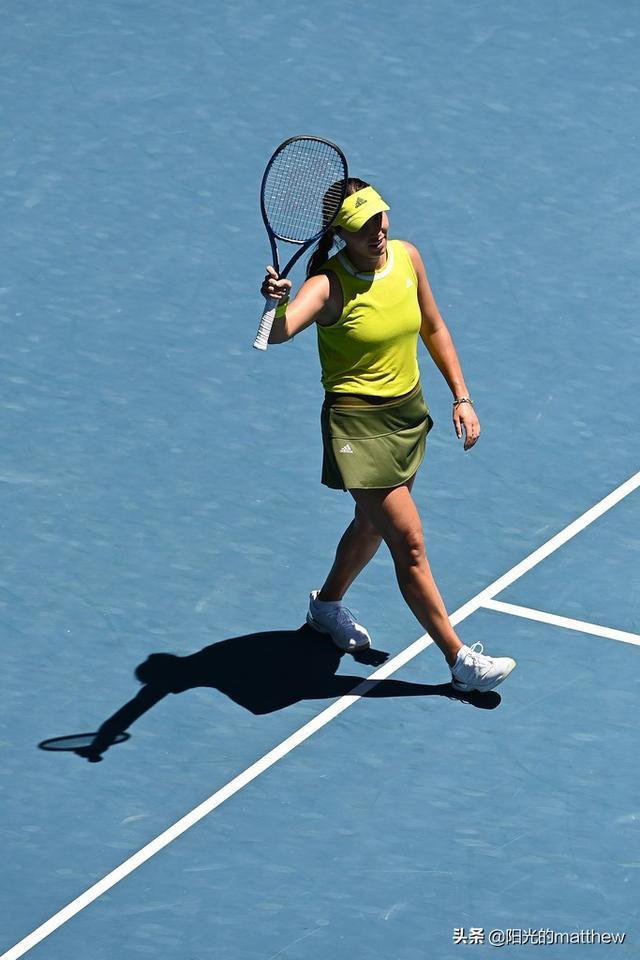 篮板被对手 篮板被对手