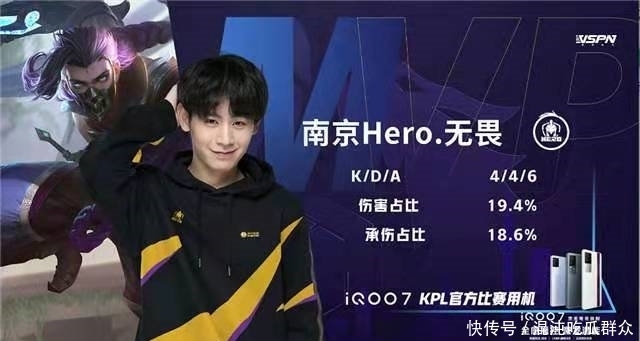 自然融入更 自然融入更