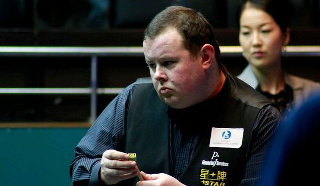 的双重较量 的双重较量