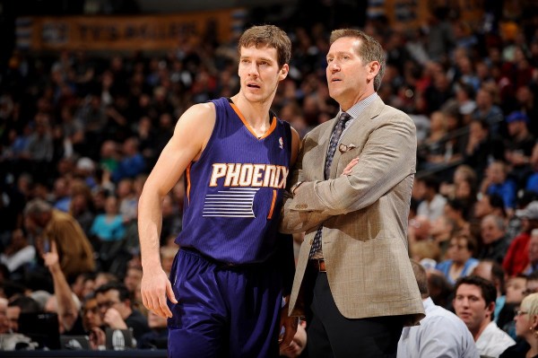 懂得如何去 懂得如何去