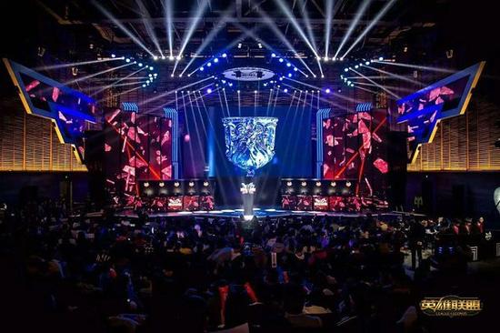 团队合作精 团队合作精