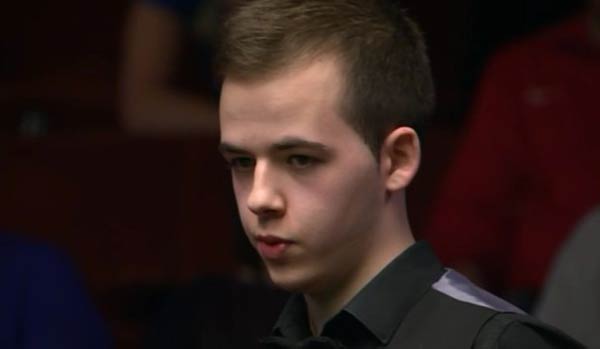 球的持续发 球的持续发