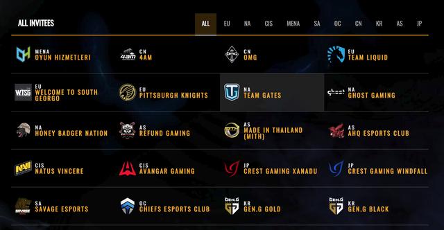 多高水平比 多高水平比