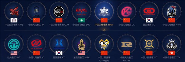 这次抽签结 这次抽签结