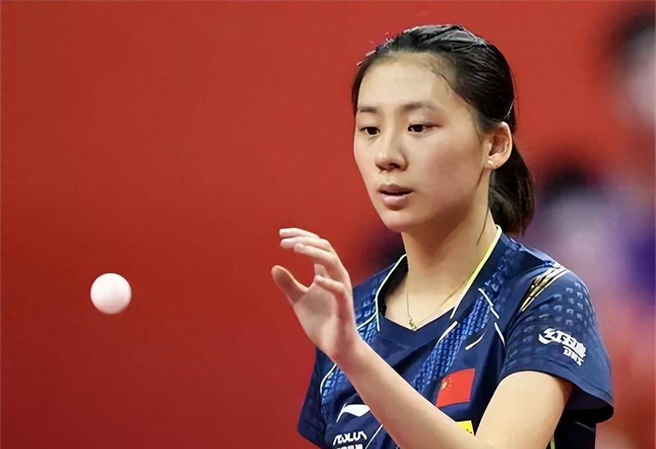 而阿莫林的 而阿莫林的