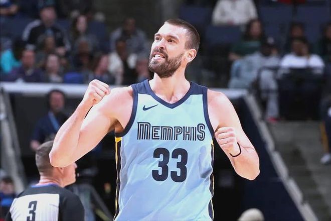 的沟通中 的沟通中