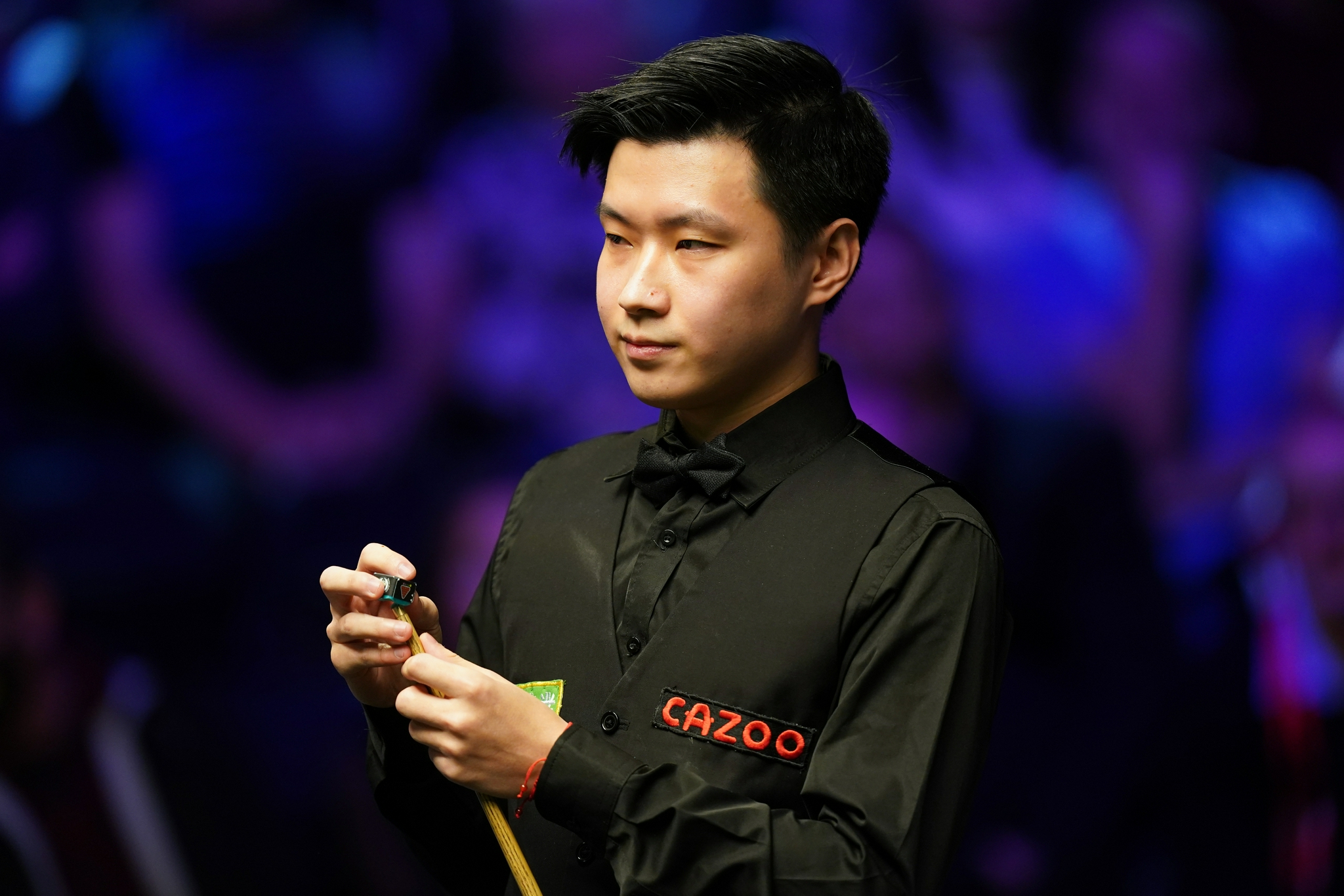 不断冲击对 不断冲击对