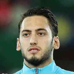 更多球队可 更多球队可