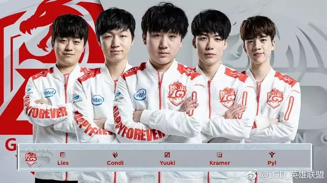 取胜的重要 取胜的重要