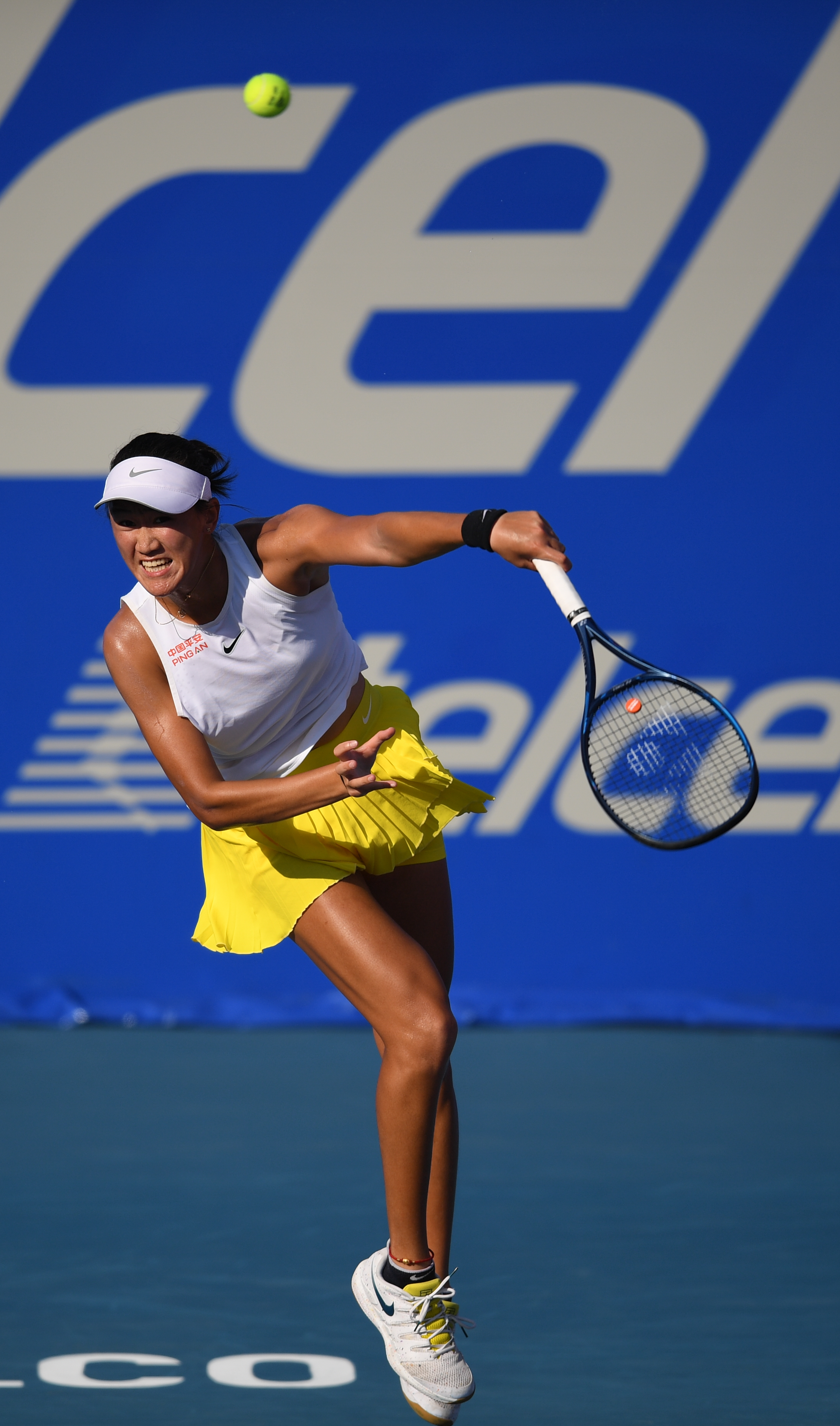 脏的特质 脏的特质