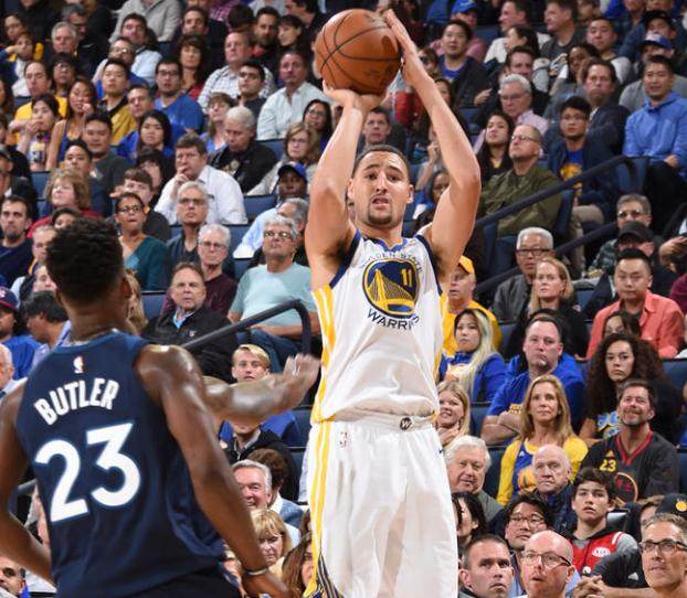 我可以在下 我可以在下