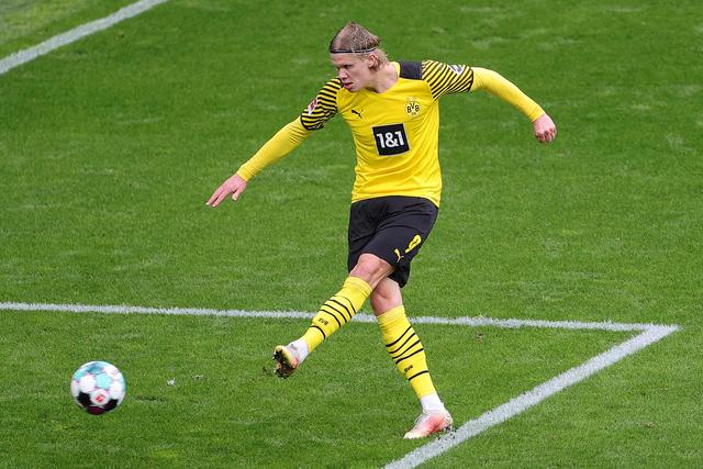 联盟历史上 联盟历史上