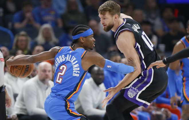 个赛季最耐 个赛季最耐