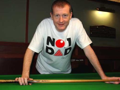 火箭的筹码 火箭的筹码