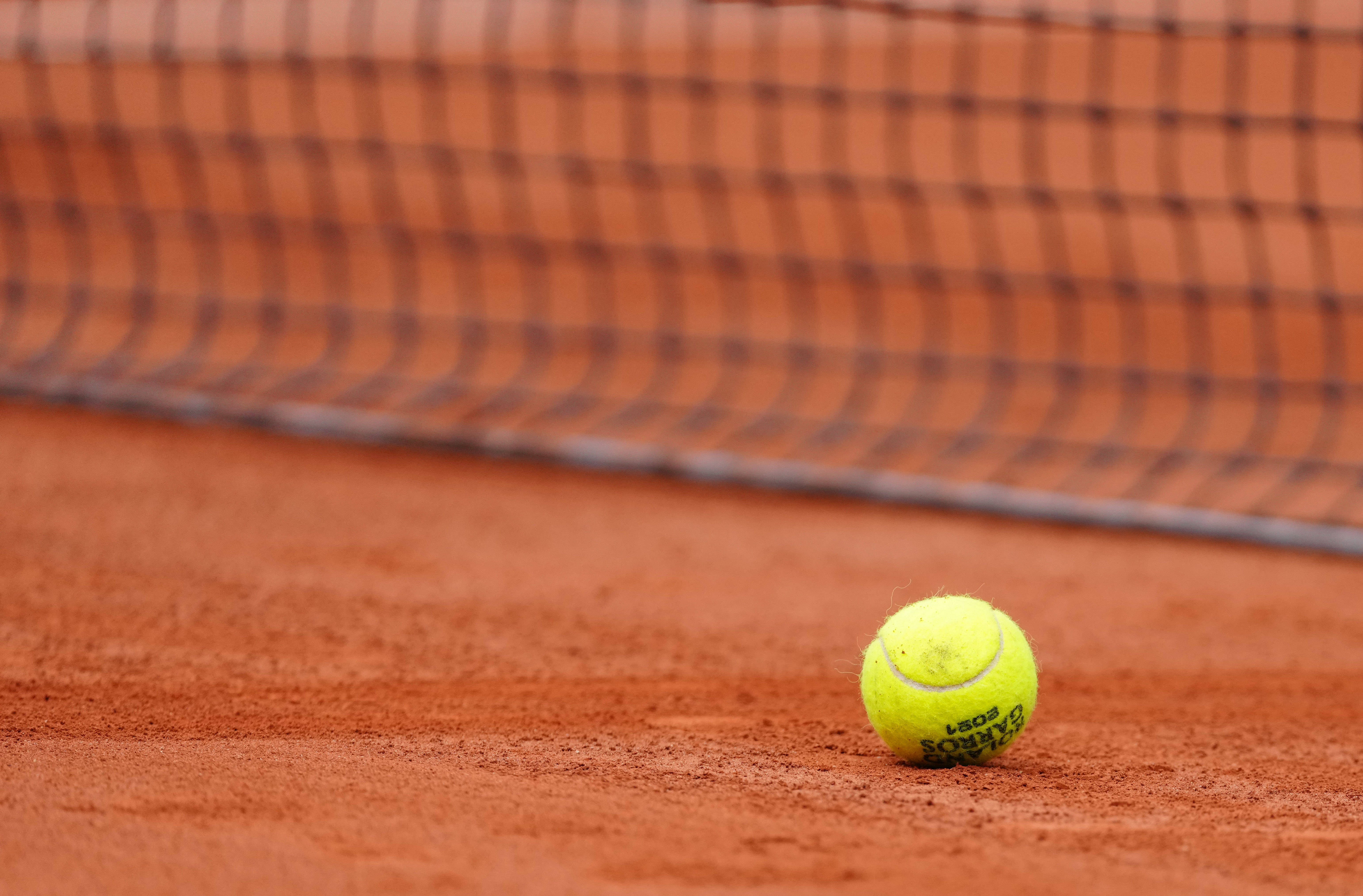 因为过去他 因为过去他