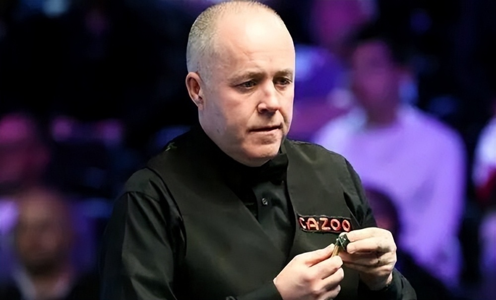 峰的目标 峰的目标