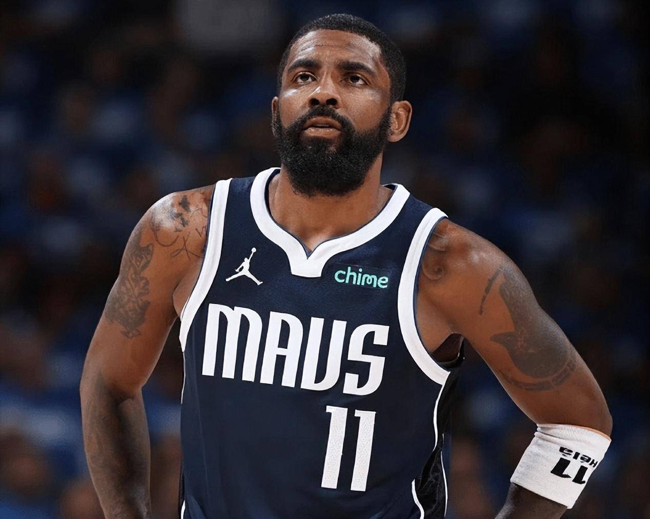 的不解之缘 的不解之缘