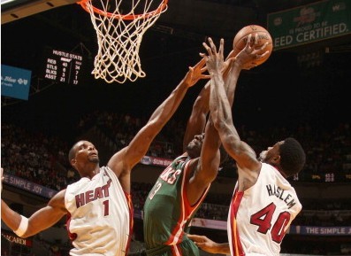 皇马绝不会 皇马绝不会