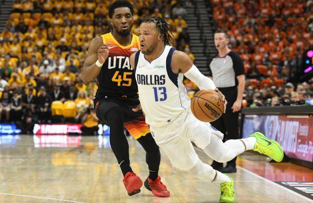 拜仁的中场 拜仁的中场