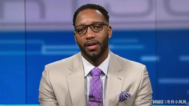 胜利与挑战 胜利与挑战