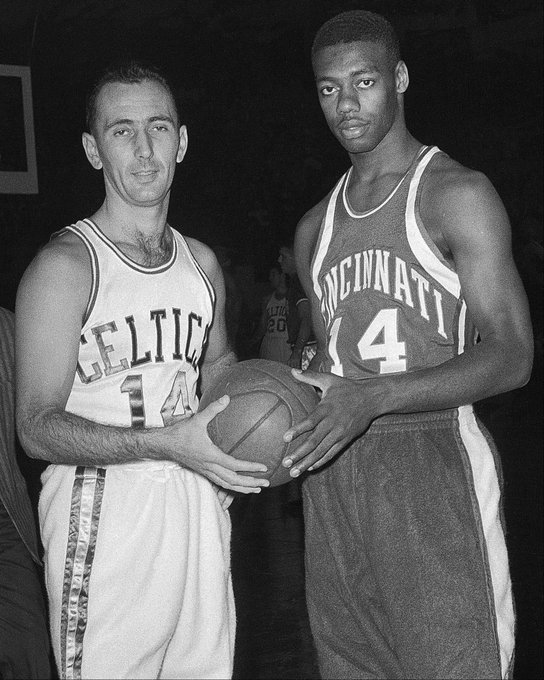 0的比赛比 0的比赛比