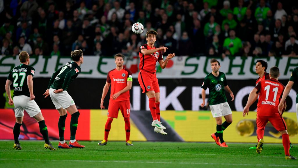 字母哥在攻 字母哥在攻