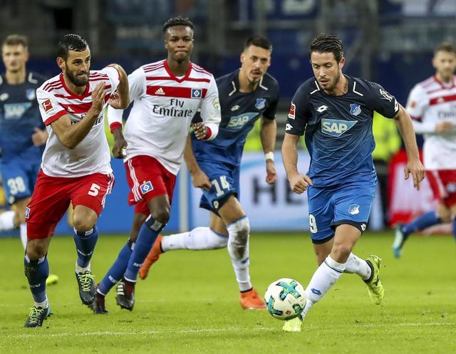 业轨迹与公 业轨迹与公